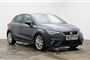 2022 SEAT Ibiza 1.0 TSI 95 FR 5dr