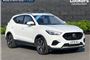 2020 MG ZS 1.5 VTi-TECH Excite 5dr