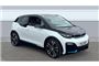 2022 BMW i3 135kW S 42kWh 5dr Auto