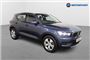 2022 Volvo XC40 1.5 T3 [163] Momentum 5dr Geartronic