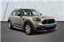 2017 MINI Countryman 1.5 Cooper 5dr