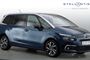 2022 Citroen Grand C4 SpaceTourer 1.2 PureTech 130 Sense 5dr EAT8