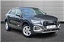 2021 Audi Q2 30 TDI Sport 5dr S Tronic