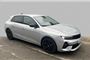 2023 Vauxhall Astra 1.2 Turbo 130 GS 5dr Auto