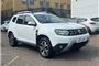 2021 Dacia Duster 1.0 TCe 90 Prestige 5dr