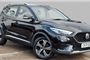 2021 MG ZS 1.5 VTi-TECH Excite 5dr