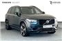 2022 Volvo XC90 2.0 T8 [455] RC PHEV R DESIGN Pro 5dr AWD Auto