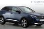 2024 Peugeot 3008 1.2 PureTech Allure 5dr EAT8