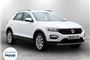 2020 Volkswagen T-Roc 1.0 TSI SE 5dr