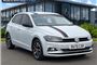 2020 Volkswagen Polo 1.0 EVO 80 Beats 5dr