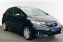 2019 Honda Jazz 1.3 i-VTEC S 5dr