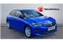 2020 Vauxhall Corsa 1.2 Turbo SRi Nav Premium 5dr