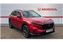 2024 Honda CR-V 2.0 eHEV Advance 5dr eCVT