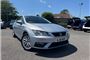 2018 SEAT Leon 1.2 TSI SE Dynamic Technology 5dr