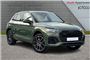 2023 Audi Q5 40 TDI Quattro Black Edition 5dr S Tronic