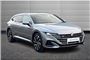 2024 Volkswagen Arteon Shooting Brake 1.4 TSI eHybrid R-Line 5dr DSG