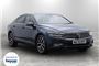 2020 Volkswagen Passat 1.5 TSI EVO SEL 4dr DSG