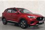 2022 MG ZS 1.5 VTi-TECH Excite 5dr
