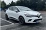 2019 Renault Clio 0.9 TCE 90 Iconic 5dr