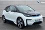 2022 BMW i3 125kW 42kWh 5dr Auto