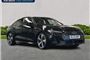 2025 Audi A5 2.0 TDI 204 Edition 1 4dr S Tronic