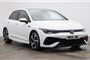 2021 Volkswagen Golf R 2.0 TSI 320 R 4Motion 5dr DSG