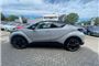 2023 Toyota C-HR 2.0 Hybrid GR Sport 5dr CVT