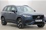 2024 Volvo XC90 2.0 B5P [250] Plus Dark 5dr AWD Geartronic