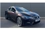 2019 SEAT Leon ST 1.5 TSI EVO 150 Xcellence Lux [EZ] 5dr DSG