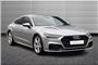 2021 Audi A7 40 TDI S Line 5dr S Tronic