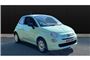 2019 Fiat 500 1.2 Pop 3dr