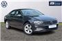 2019 Volkswagen Passat 1.6 TDI SE Nav 4dr DSG