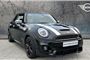 2021 MINI Convertible 2.0 Cooper S Sport II 2dr Auto