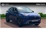 2022 Toyota Yaris Cross 1.5 Hybrid Dynamic 5dr CVT