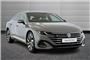 2023 Volkswagen Arteon 2.0 TSI R-Line 5dr DSG