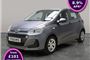 2019 Hyundai i10 1.0 S 5dr