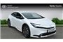 2025 Toyota Prius Plug-In 2.0 PHEV Excel 5dr CVT