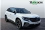2023 Renault Austral E-Tech FHEV Iconic Esprit Alpine 5dr Auto 4C
