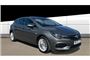 2020 Vauxhall Astra 1.2 Turbo 145 Elite Nav 5dr