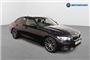 2020 BMW 3 Series 320d Sport 4dr Step Auto