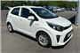 2023 Kia Picanto 1.0 2 5dr [4 seats]