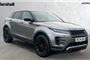 2024 Land Rover Range Rover Evoque 1.5 P270e Dynamic SE 5dr Auto