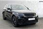 2024 Land Rover Range Rover Velar 2.0 P400e Dynamic SE 5dr Auto