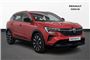 2023 Renault Austral E-Tech Full Hybrid Techno 5dr Auto