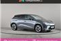 2023 MG MG4 150kW Trophy EV Long Range 64kWh 5dr Auto