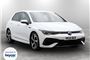 2021 Volkswagen Golf R 2.0 TSI 320 R 4Motion 5dr DSG