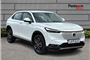 2022 Honda HR-V 1.5 eHEV Advance 5dr CVT