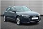 2021 Audi A1 30 TFSI 110 Sport 5dr S Tronic