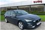 2022 SEAT Leon Estate 1.5 eTSI 150 FR 5dr DSG