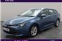 2020 Toyota Corolla Touring Sport 1.8 VVT-i Hybrid Icon Tech 5dr CVT